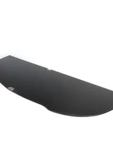 APR Performance Carbon Fiber Front Wind Splitter Chrysler 300C S | SRT8 2017-2023                                     - CW-621127 - Image 4