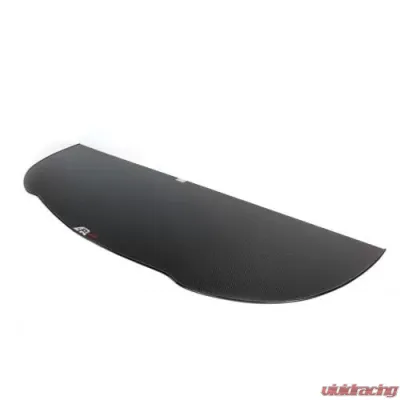 APR Performance Carbon Fiber Front Wind Splitter Chrysler 300C S | SRT8 2017-2023 - CW-621127