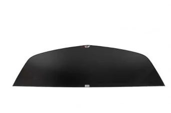 Body | Aero Parts