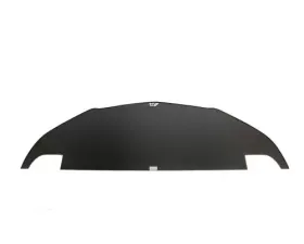 APR Performance Carbon Fiber Front Wind Splitter Non-Carbon Package Cadillac ATS-V 2016-2019