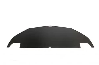 Body | Aero Parts