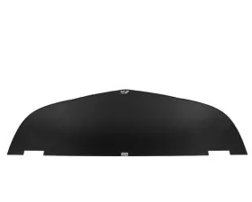 APR Performance Carbon Fiber Front Wind Splitter Dodge Charger 2011-2014