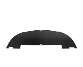 APR Performance Carbon Fiber Front Wind Splitter Dodge Charger SRT-8 | Hellcat | Scat Pack 2015-2019