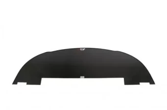Body | Aero Parts