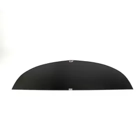 APR Performance Carbon Fiber Front Wind Splitter Dodge Charger SRT-8 2006-2010