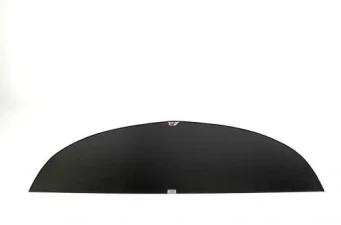 Front Lip Spoilers