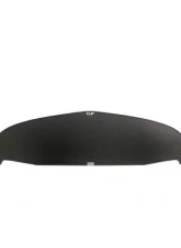 APR Performance Carbon Fiber Front Wind Splitter Dodge Challenger RT | SXT 2015-2023                                     - CW-723150 - Image 2