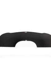 APR Performance Carbon Fiber Front Wind Splitter Dodge Challenger Hellcat 2015-2023                                     - CW-723151 - Image 4