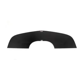 APR Performance Carbon Fiber Front Wind Splitter Dodge Challenger Scat Pack | SRT 2015-2023