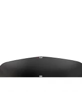 APR Performance Carbon Fiber Front Wind Splitter Dodge Challenger RT | SXT 2008-2010                                     - CW-723804 - Image 5