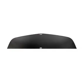 APR Performance Carbon Fiber Front Wind Splitter Dodge Challenger SRT-8 2008-2010