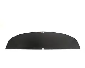 APR Performance Carbon Fiber Wind Splitter w/ Rods Dodge Magnum SRT-8 2005-2008