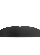 APR Performance Carbon Fiber Wind Splitter w/ Rods Dodge Magnum SRT-8 2005-2008                                     - CW-752823 - Image 3