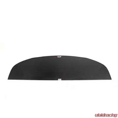 APR Performance Carbon Fiber Wind Splitter w/ Rods Dodge Magnum SRT-8 2005-2008 - CW-752823