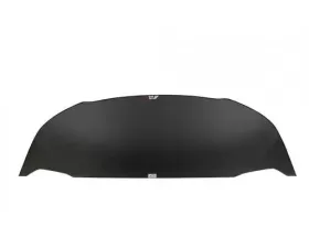 APR Performance Carbon Fiber Wind Splitter w/ Rods Subaru Impreza WRX | STI 2011-2014