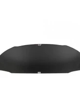 APR Performance Carbon Fiber Wind Splitter w/ Rods Subaru Impreza WRX | STI 2011-2014                                     - CW-801106 - Image 4