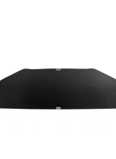 APR Performance Carbon Fiber Wind Splitter w/ Rods Subaru WRX 2015-2017                                     - CW-801505 - Image 5