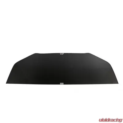 APR Performance Carbon Fiber Wind Splitter w/ Rods Subaru WRX 2015-2017 - CW-801505