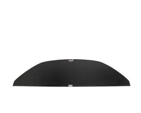 APR Performance Carbon Fiber Wind Splitter With Rods Honda S2000 AP2 No Factory Lip 2004-2009