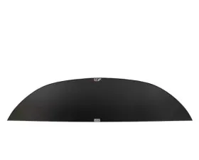 APR Performance Carbon Fiber Wind Splitter With Rods Honda S2000 CR 2004-2009