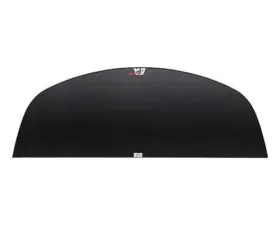 APR Performance Carbon Fiber Front Wind Splitter Dodge SRT4 2003-2005