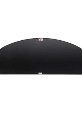 APR Performance Carbon Fiber Front Wind Splitter Dodge SRT4 2003-2005                                     - CW-980008 - Image 3