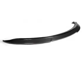 APR Performance Carbon Fiber Front Air Dam Lotus Exige 2005-2011
