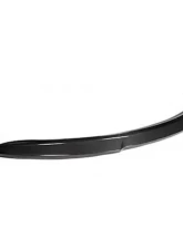 APR Performance Carbon Fiber Front Air Dam/ Lip Lotus Exige 2005-2012                                     - FA-200311 - Image 4