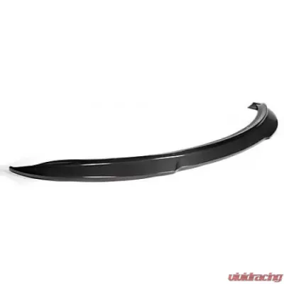 APR Performance Carbon Fiber Front Air Dam/ Lip Lotus Exige 2005-2012 - FA-200311