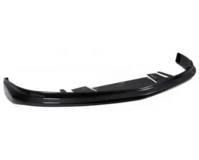 APR Performance Carbon Fiber Front Air Dam Chevrolet Corvette Standard C6 2005-2013