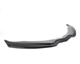 APR Performance Carbon Fiber Front Air Dam Chevrolet Corvette C7 2014-2019
