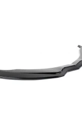 APR Performance Carbon Fiber Front Air Dam Chevrolet Corvette C7 2014-2019                                     - FA-207007 - Image 9