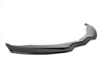 Body | Aero Parts