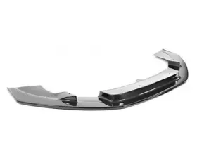 APR Performance Carbon Fiber Front Air Dam Audi R8 2006-2015