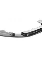 APR Performance Carbon Fiber Front Air Dam | Lip Audi R8 2006-2014                                     - FA-508582 - Image 3