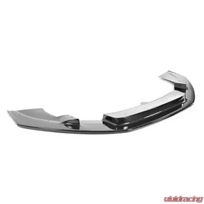 APR Performance Carbon Fiber Front Air Dam | Lip Audi R8 2006-2014 - FA-508582