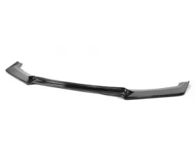 APR Performance Carbon Fiber Front Air Dam Scion FRS 2013-2016