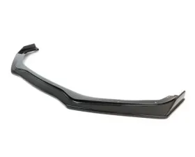 APR Performance Carbon Fiber Front Air Dam Toyota GT-86 2017-2021