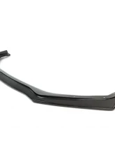 APR Performance Carbon Fiber Front Air Dam Toyota GT-86 2017-2021                                     - FA-526862 - Image 9