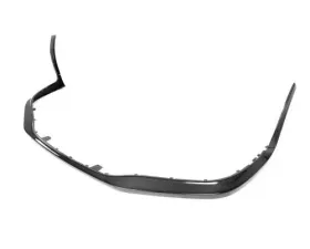 APR Performance Carbon Fiber Front Air Dam Porsche GT3 2013-2016