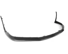 APR Performance Carbon Fiber Front Air Dam Porsche Cayman GT4 | 981 Cayman GT4 2015-2016
