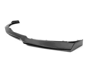 APR Performance Carbon Fiber Front Air Dam Chevrolet Camaro ZL1 2017-2018