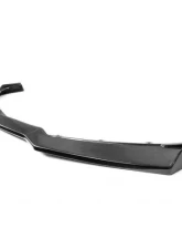 APR Performance Carbon Fiber Front Air Dam Chevrolet Camaro ZL1 2017-2024                                     - FA-601727 - Image 4