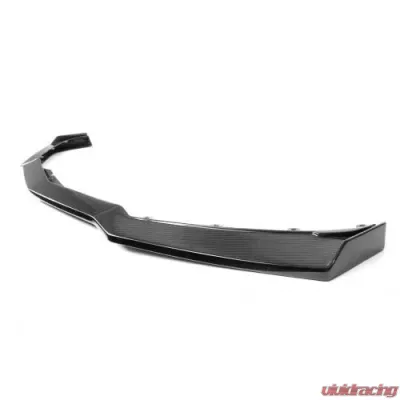 APR Performance Carbon Fiber Front Air Dam Chevrolet Camaro ZL1 2017-2024 - FA-601727