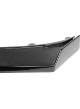 APR Performance Carbon Fiber Front Air Dam Chevrolet Camaro ZL1 2017-2024                                     - FA-601727 - Image 2