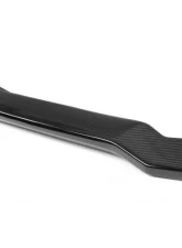 APR Performance Carbon Fiber Front Air Dam Chevrolet Camaro ZL1 2017-2024                                     - FA-601727 - Image 4