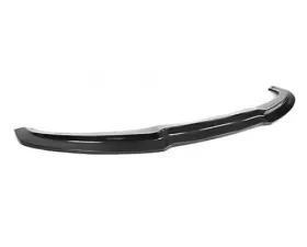 APR Performance Carbon Fiber Front Air Dam Hyundai Genesis 09-11