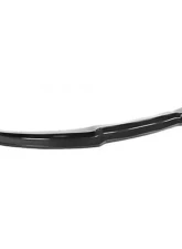 APR Performance Carbon Fiber Front Air Dam | Lip Hyundai Genesis Coupe 2009-2012                                     - FA-602006 - Image 4