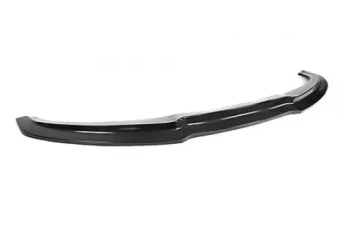 Body | Aero Parts