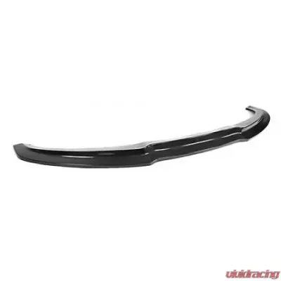 APR Performance Carbon Fiber Front Air Dam | Lip Hyundai Genesis Coupe 2009-2012 - FA-602006